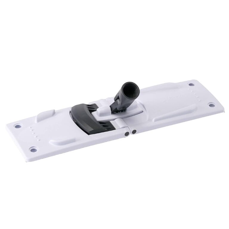 Telaio Vileda UltraSpeed Mini