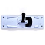 Telaio Vileda Ultra Speed Mini