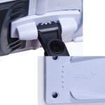Telaio UltraSpeed Mini Vileda