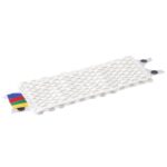 Frangia piatta UltraSpeed Mini MicroLite Mop Vileda