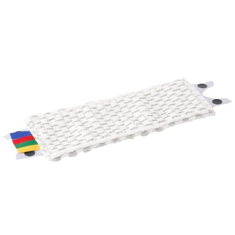 Frangia piatta UltraSpeed Mini MicroLite Mop Vileda