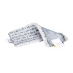 UltraSpeed Mini MicroLite Mop piatto Vileda