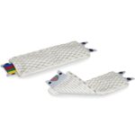 Frangia piatta UltraSpeed Mini MicroLite Mop Vileda Professional