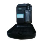Diffusore profumo grandi ambienti Z201 Delta Cleaning