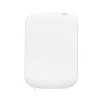 Diffusore profumo grandi ambienti Z201 Delta Cleaning bianco